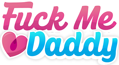 Porn Mel 18