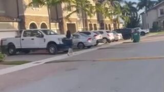 sm00ches / TheRealRebeccaJ After Fitness Fuck OF