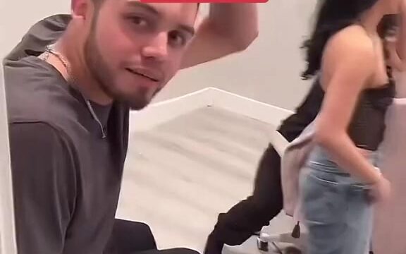 Tunadishsalad/Shawty Bae Onlyfans  Video HD