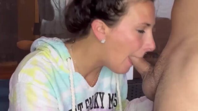 Brandybilly Porn Videos Deepthroat BJ Hot Onlyfans