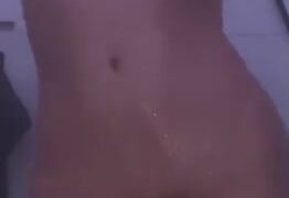 Ava Reyes Aka Avaxreyes Onlyfans Video Naked Boobs Nipples Bouncing Very Lewd